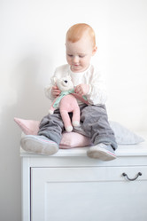 Similar image 16993888