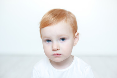 Similar image 16993914