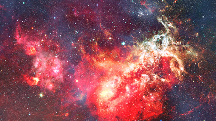 Similar image 17247205