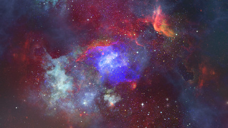 Similar image 17247206