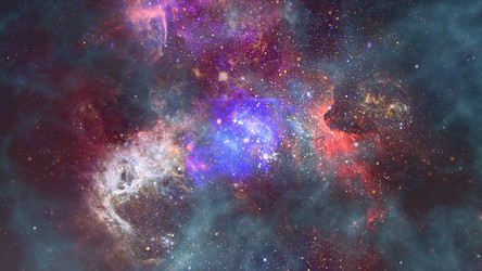 Similar image 17247103