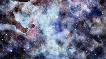 Similar image 17247115