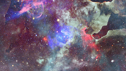 Similar image 17247138