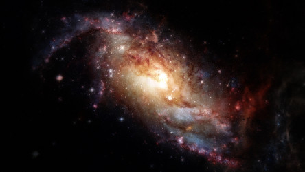 Similar image 17247146