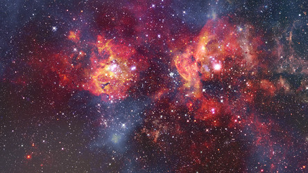 Similar image 17247291