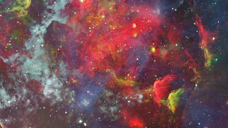 Similar image 17247295