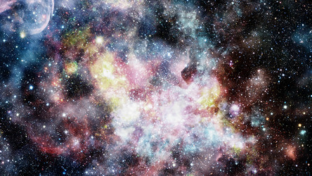 Similar image 17247305