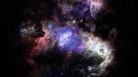 Similar image 17246711