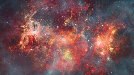 Similar image 17246712