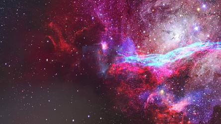 Similar image 17246713