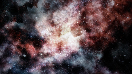 Similar image 17246714