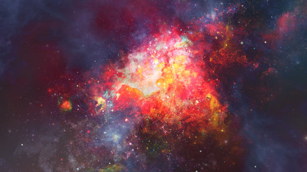 Similar image 17246716