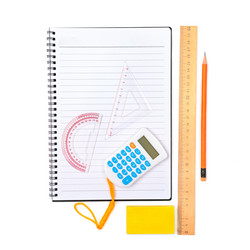 Similar image 16926866