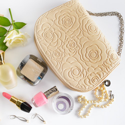 Similar image 16926882