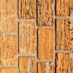 Similar image 16926887