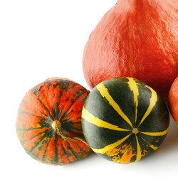 Similar image 16926891