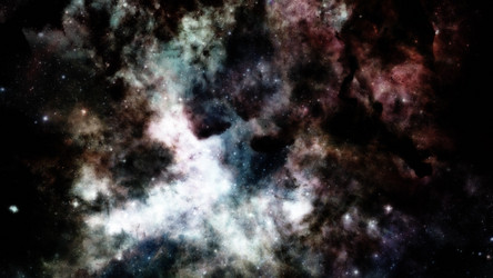 Similar image 17247009