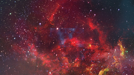 Similar image 17247026