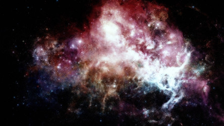 Similar image 17246813