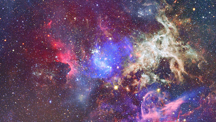 Similar image 17246816