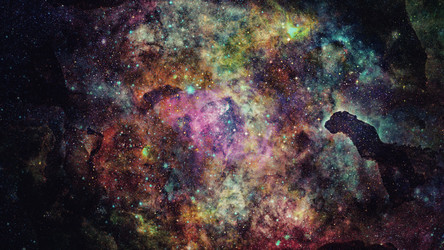 Similar image 17246819