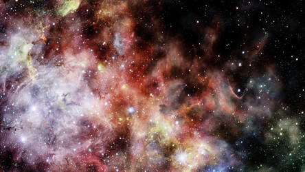 Similar image 17247021