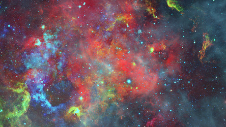 Similar image 17247028