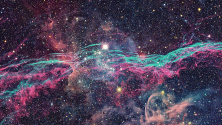 Similar image 17247039