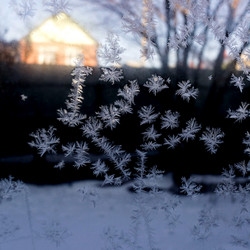 Similar image 16926830