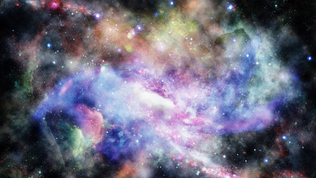 Similar image 17246872