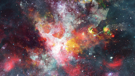 Similar image 17246875