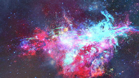 Similar image 17246893