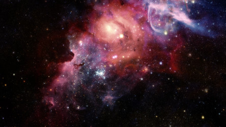 Similar image 17247151