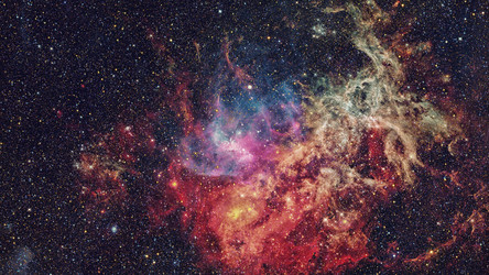 Similar image 17246912