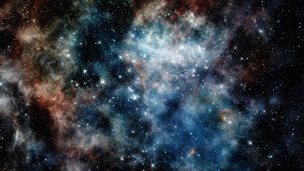 Similar image 17246915