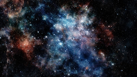 Similar image 17246917