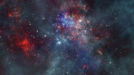 Similar image 17246920