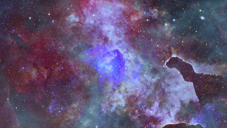 Similar image 17247147