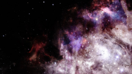 Similar image 17247215