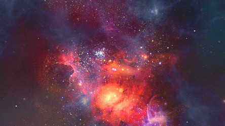 Similar image 17247222