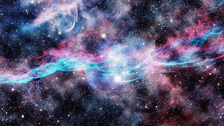 Similar image 17247121