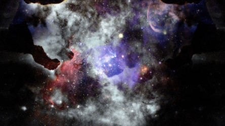 Similar image 17247271