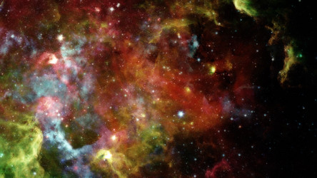 Similar image 17247276