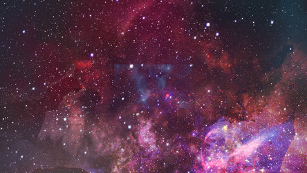 Similar image 17247280