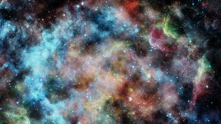 Similar image 17247283