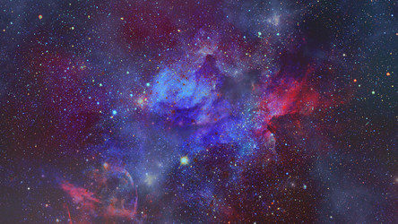 Similar image 17247284