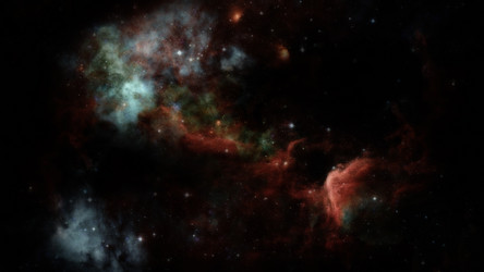 Similar image 17247167