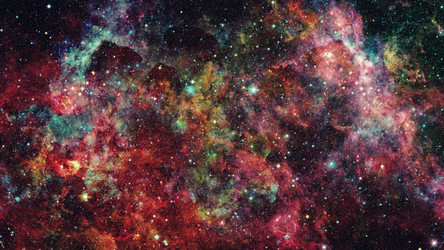 Similar image 17247170