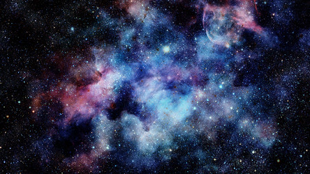 Similar image 17247292