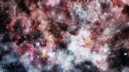 Similar image 17247294